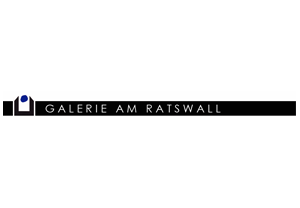 Logo Galerie am Ratswall