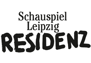 Logo Schauspiel Leipzig